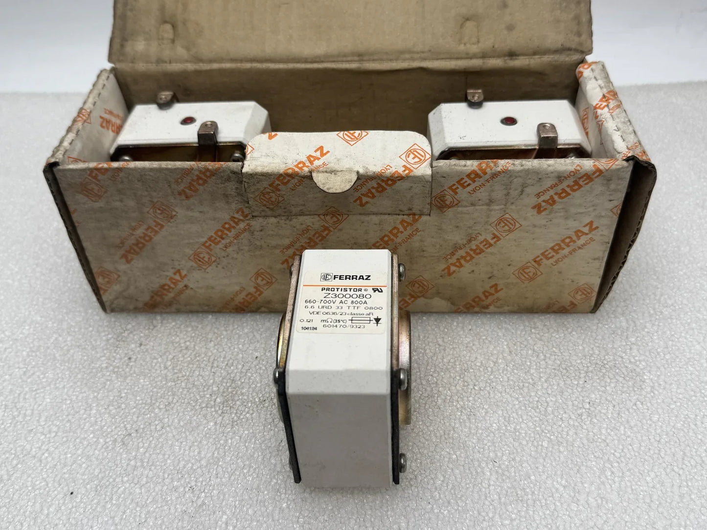 s-l1600_7160adcc-f6be-43cc-bd57-d829409535a6 - KLR Automation