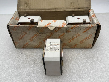s-l1600_7160adcc-f6be-43cc-bd57-d829409535a6 - KLR Automation