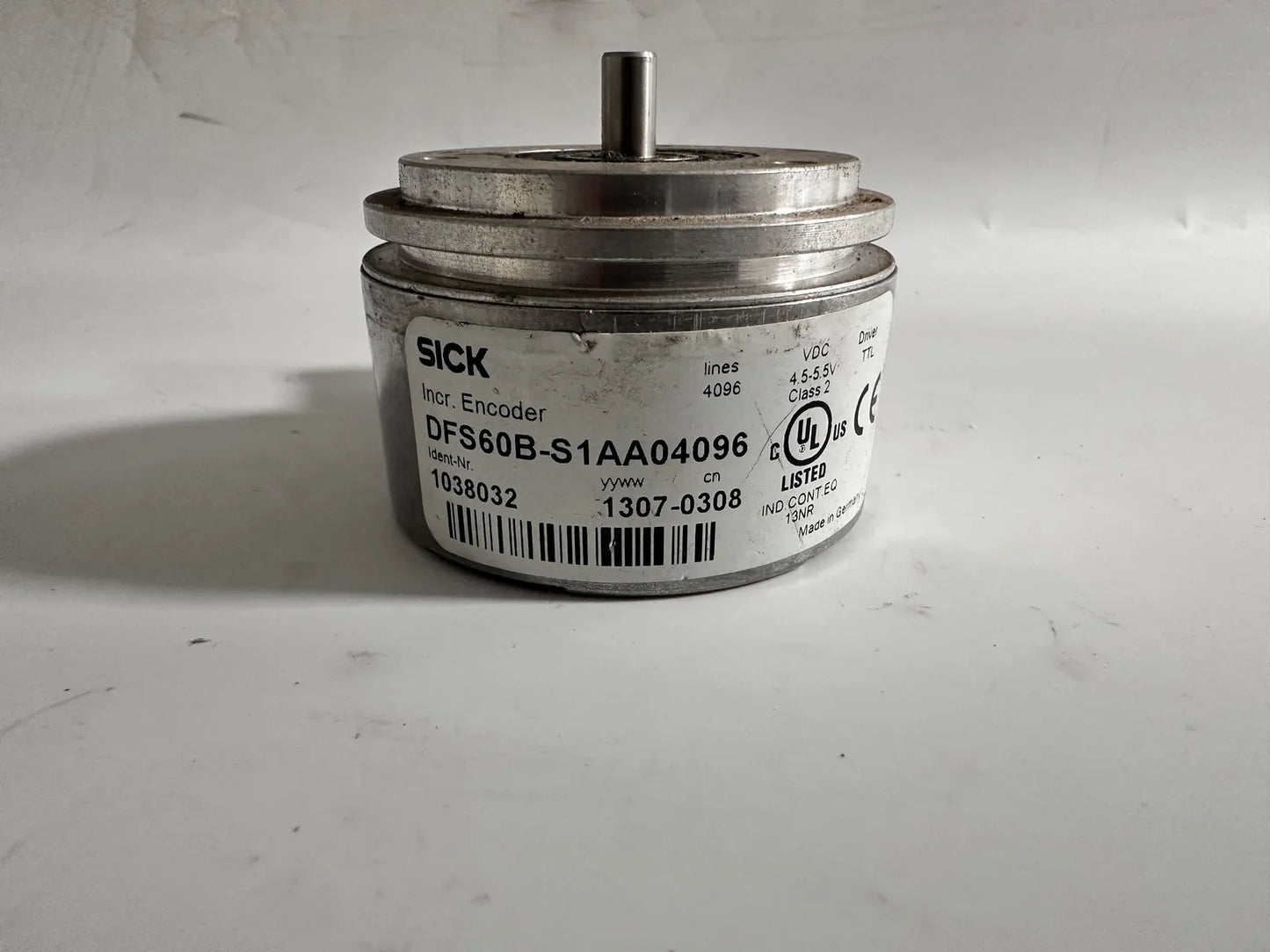 s-l1600_7161d60c-a2af-4f52-ade9-7a09e17e078a - KLR Automation