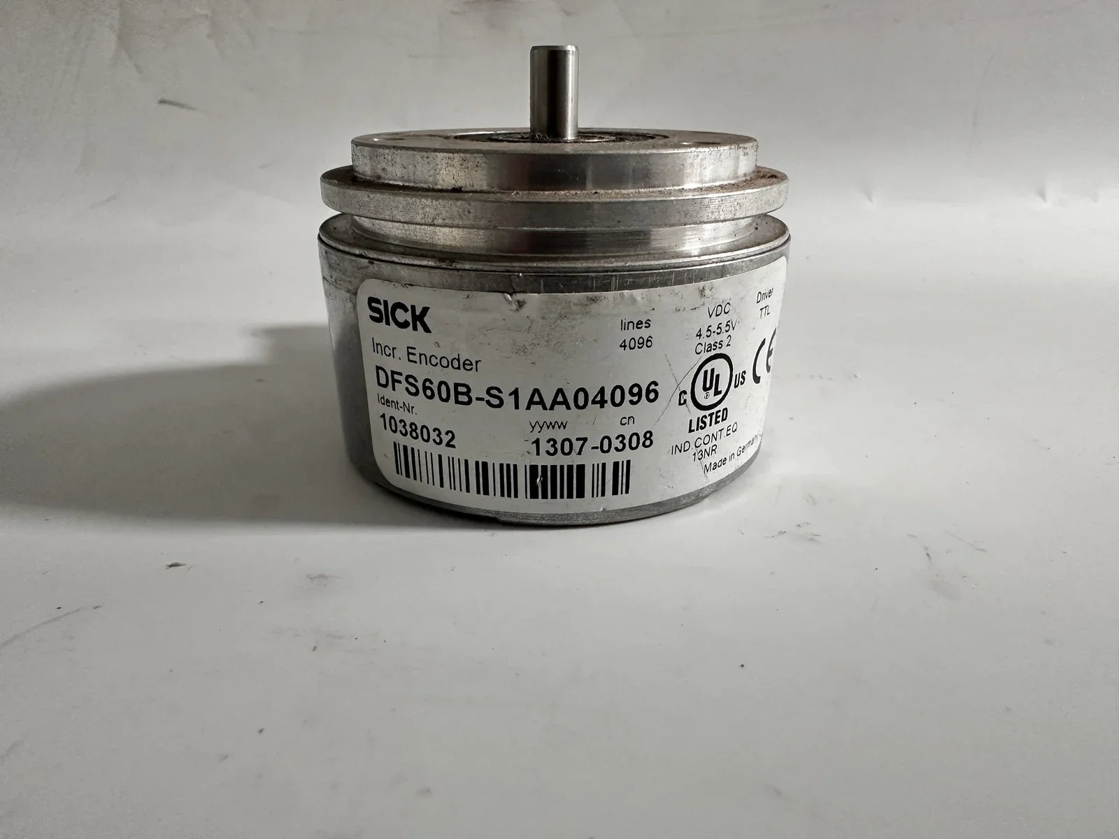 s-l1600_7161d60c-a2af-4f52-ade9-7a09e17e078a - KLR Automation