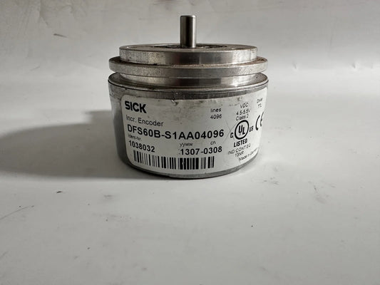 s-l1600_7161d60c-a2af-4f52-ade9-7a09e17e078a - KLR Automation