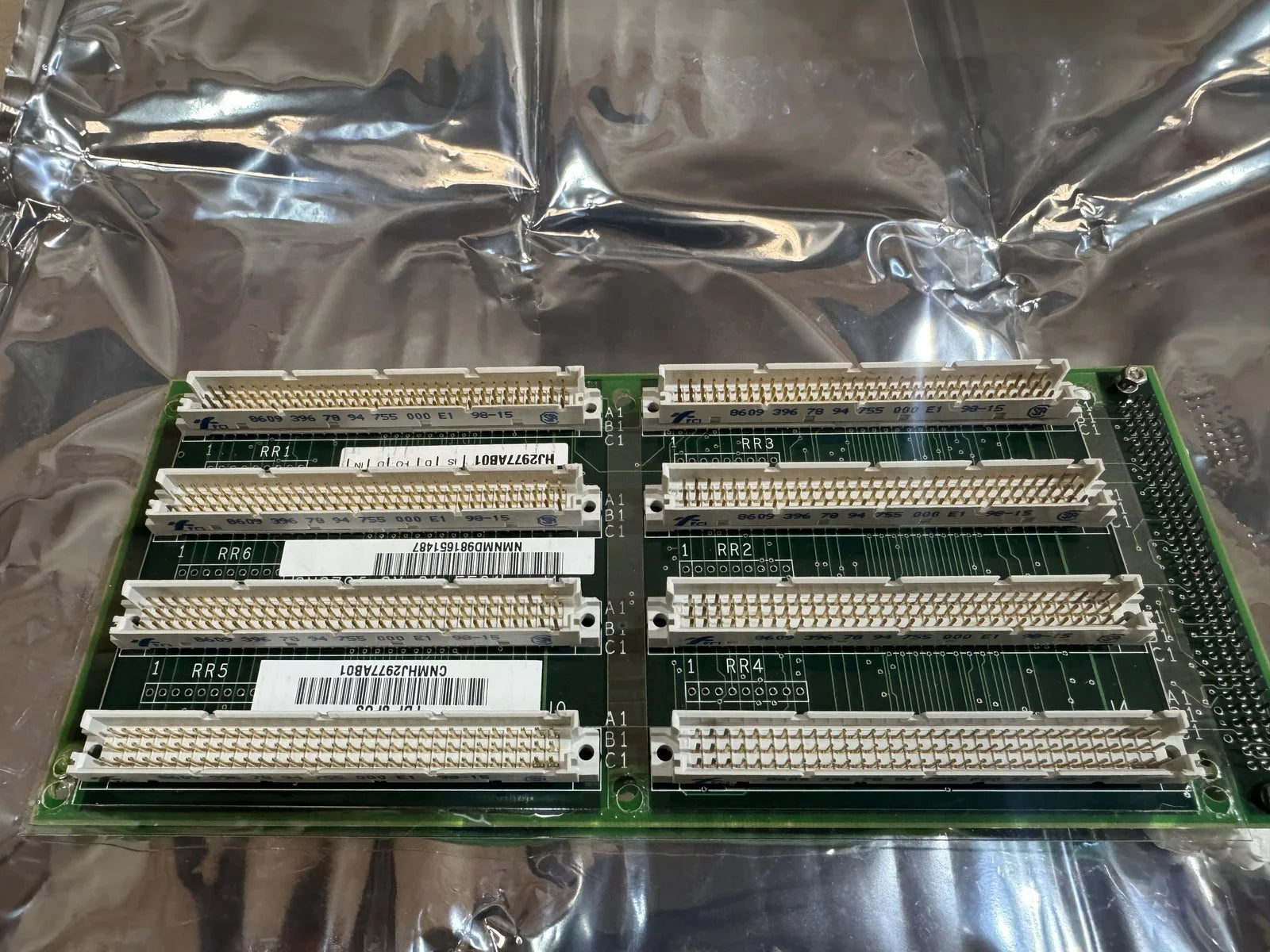 s-l1600_71624d34-c35d-431b-a6f9-2b2f6d3348d0 - KLR Automation