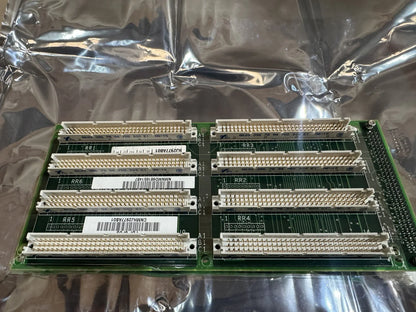s-l1600_71624d34-c35d-431b-a6f9-2b2f6d3348d0 - KLR Automation