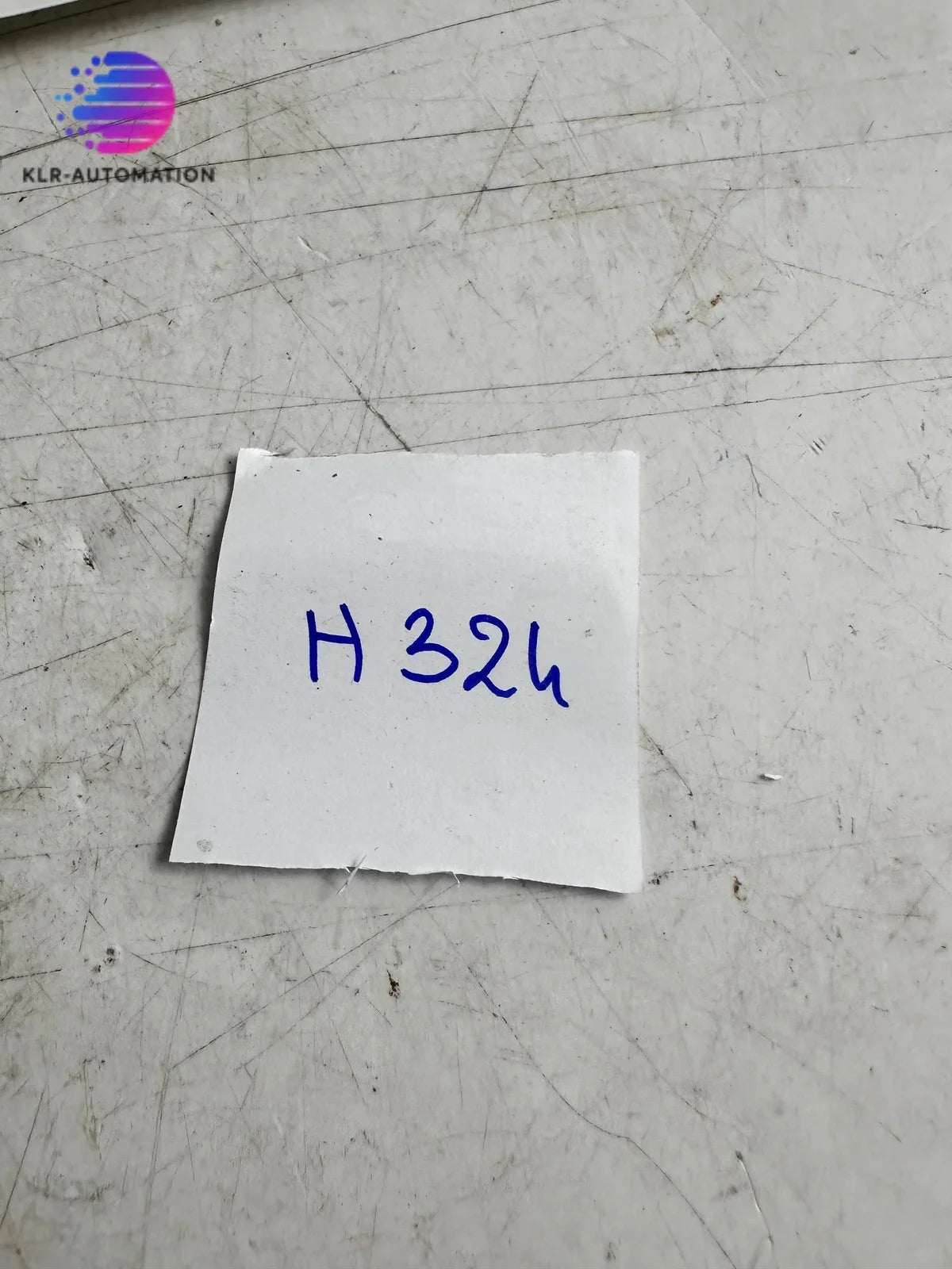 s-l1600_71681e88-af77-445f-a80e-c991b81b9bb0 - KLR Automation
