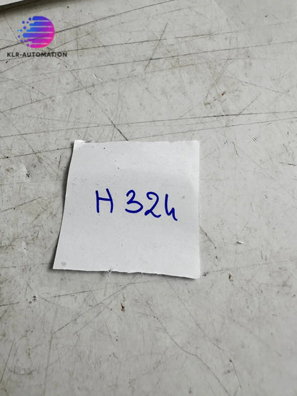 s-l1600_71681e88-af77-445f-a80e-c991b81b9bb0 - KLR Automation