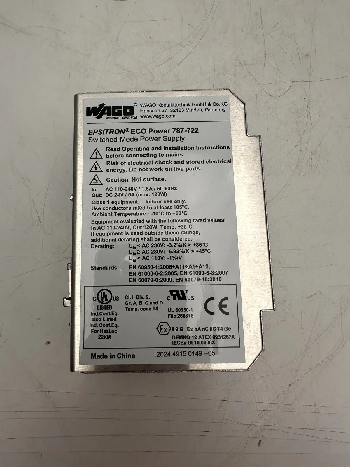 s-l1600_7168c536-93c5-4c0d-b3e5-1aa9e77d7416 - KLR Automation