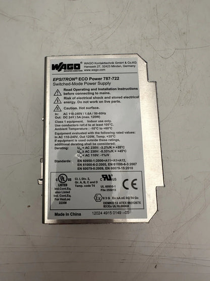 s-l1600_7168c536-93c5-4c0d-b3e5-1aa9e77d7416 - KLR Automation