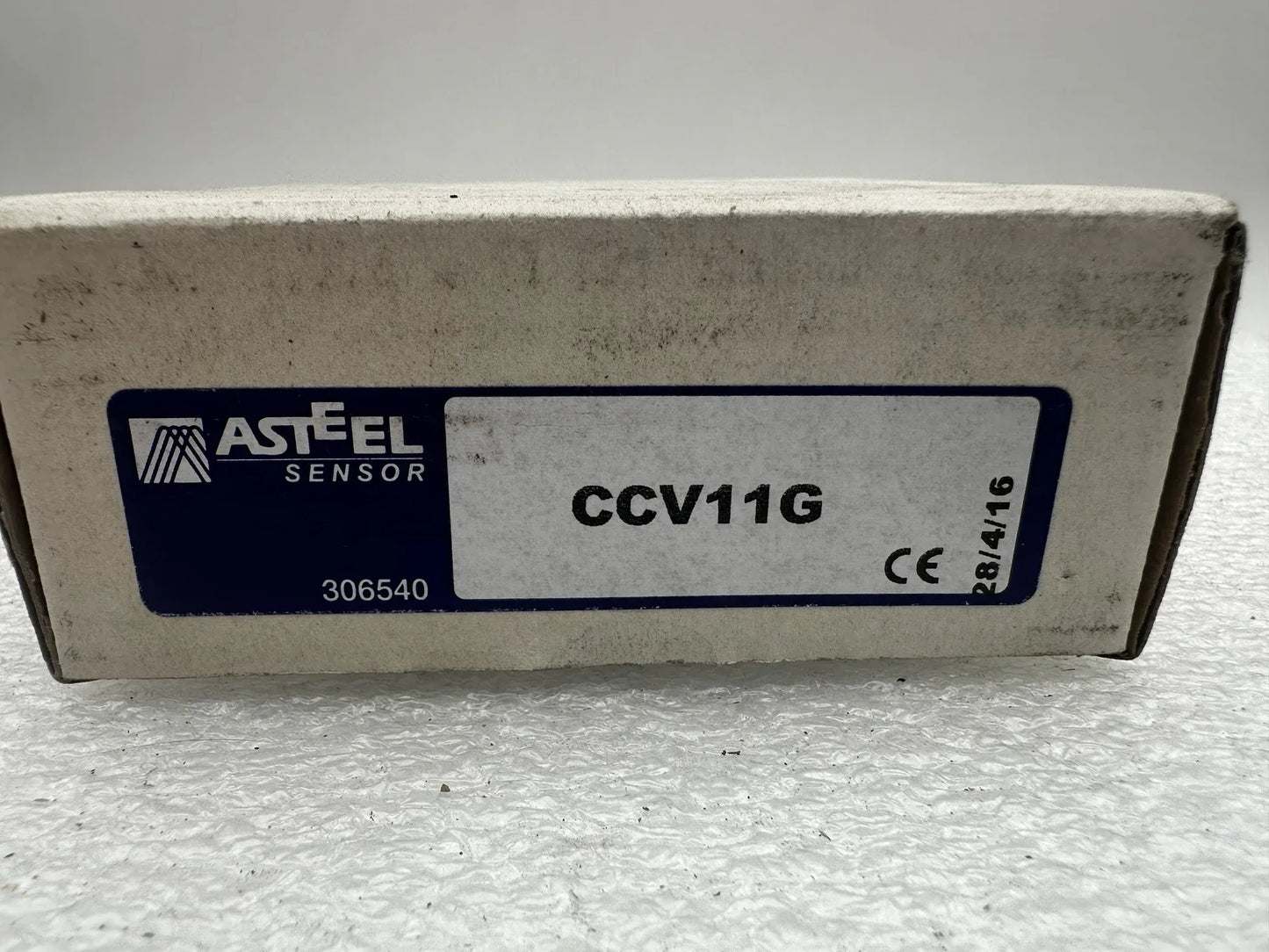 s-l1600_7171bffa-3d5e-4513-bbdf-8416f7b70d00 - KLR Automation