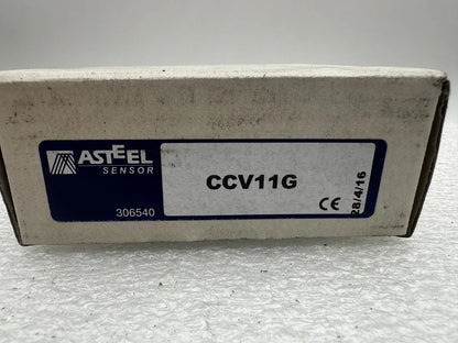 s-l1600_7171bffa-3d5e-4513-bbdf-8416f7b70d00 - KLR Automation