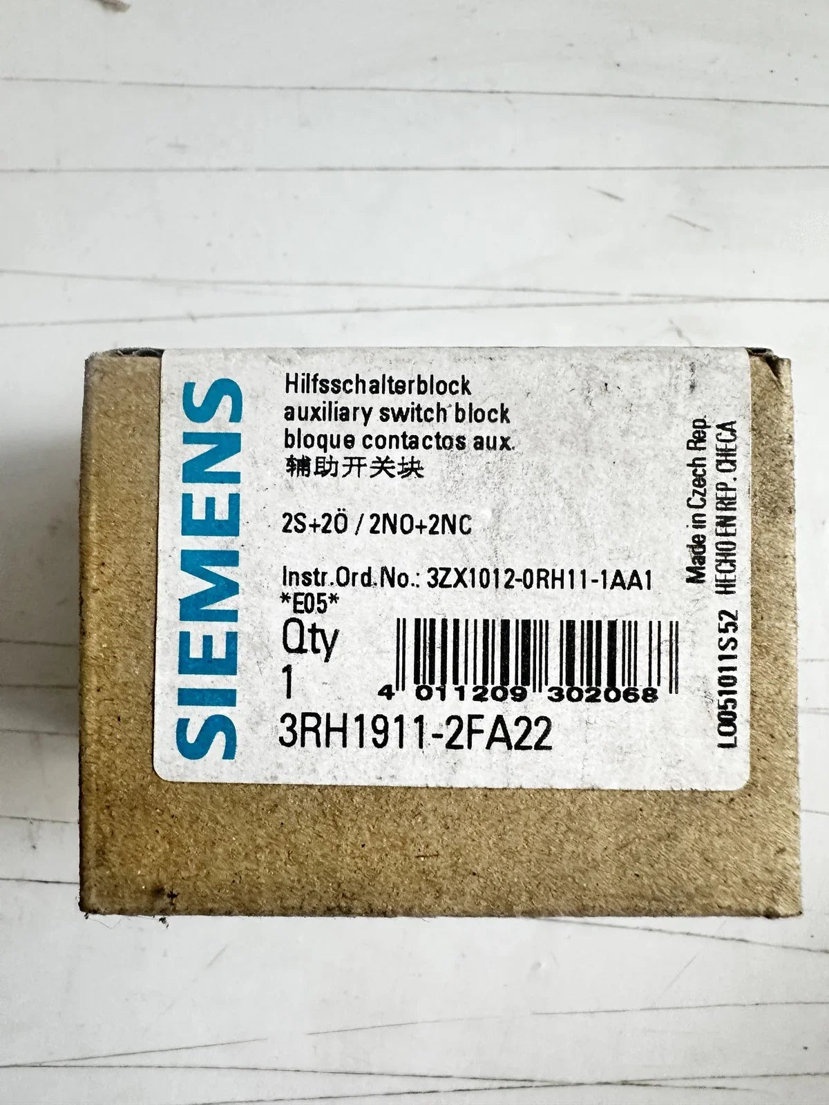 s-l1600_71724e56-069d-4d4e-9702-af27bd4e56ce - KLR Automation