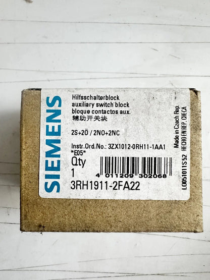 s-l1600_71724e56-069d-4d4e-9702-af27bd4e56ce - KLR Automation