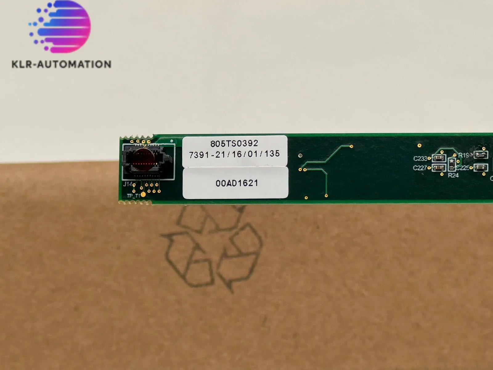 s-l1600_7194003e-a93e-42b6-9c44-f6c47f174ace - KLR Automation