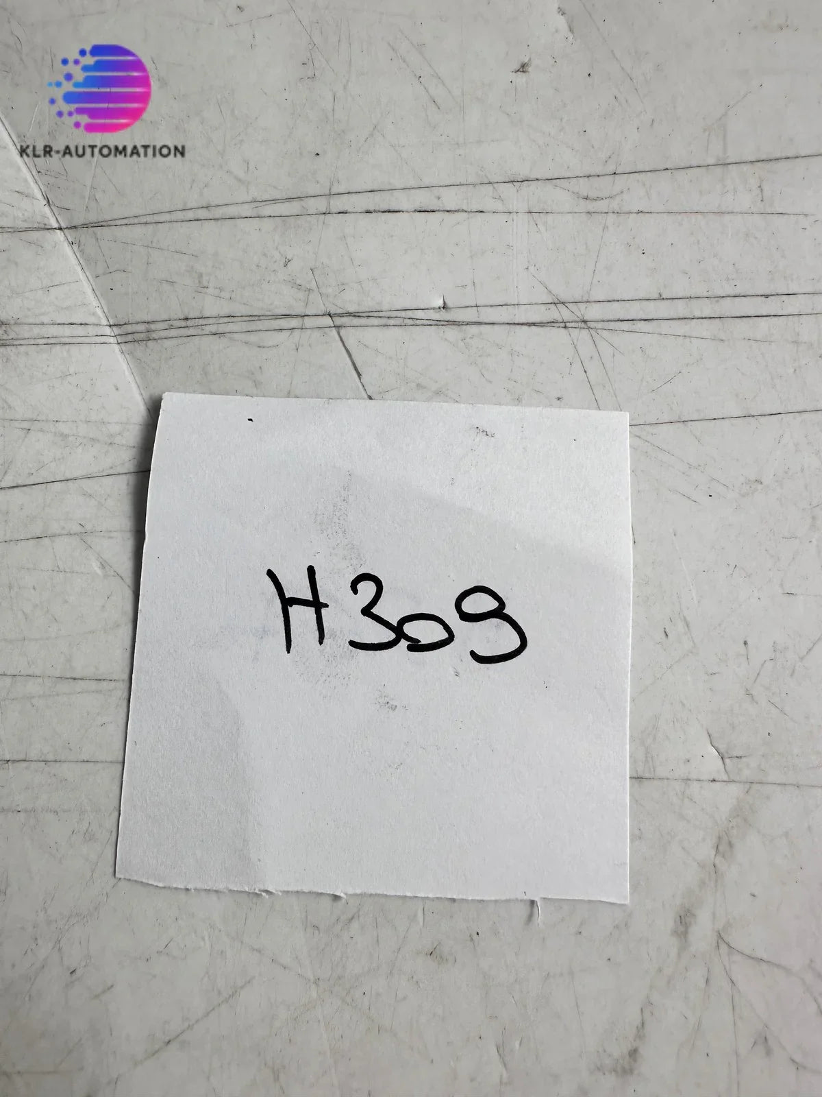 s-l1600_7194265a-075b-472c-b698-3cca4fbe8e82 - KLR Automation