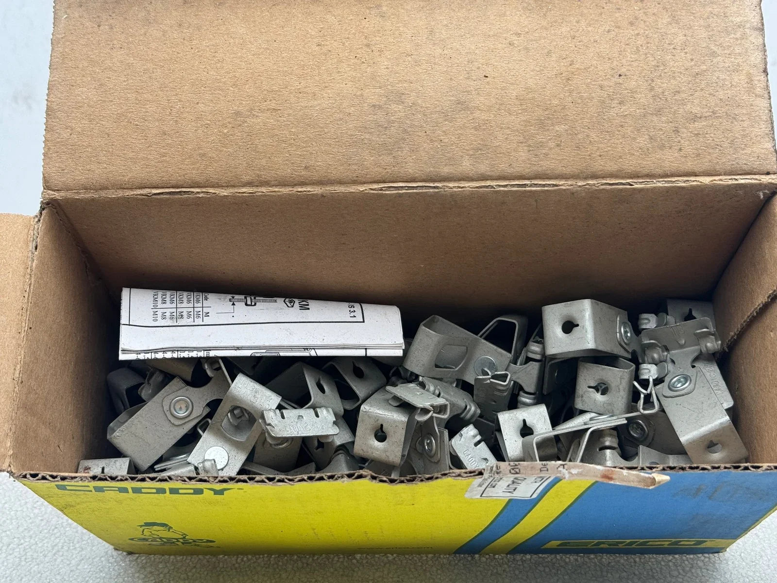 s-l1600_7195c04e-ef2d-4d54-afd1-e0210f97d1ca - KLR Automation