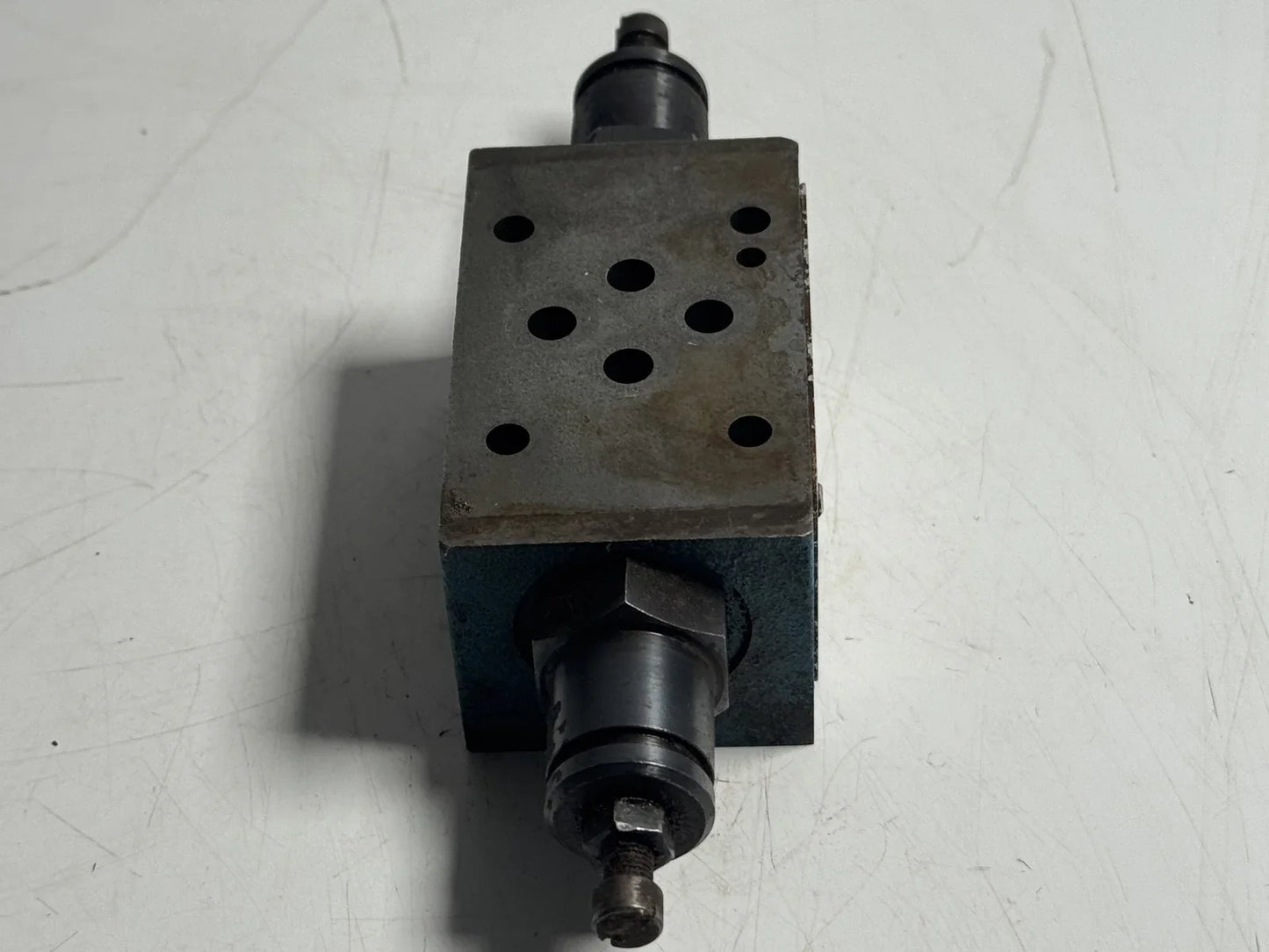 s-l1600_719629e0-87ae-4894-b84e-54ecee78d03d - KLR Automation