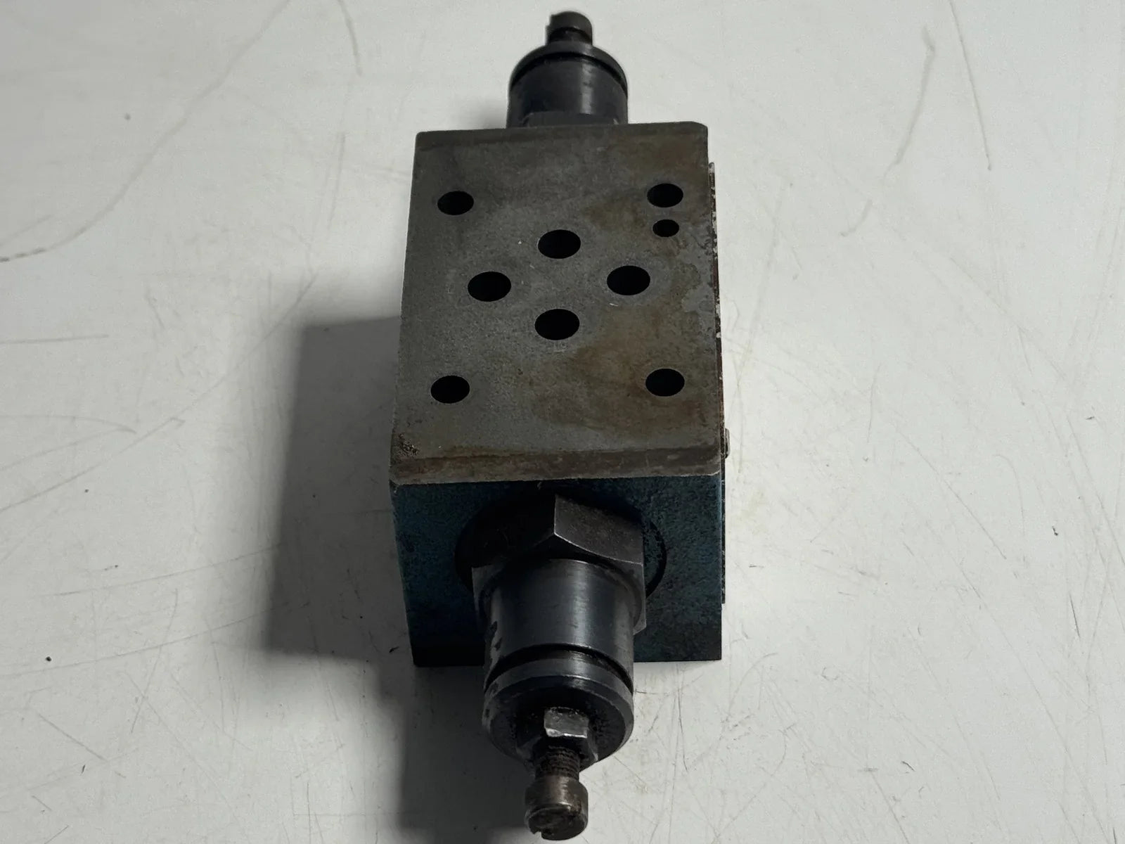 s-l1600_719629e0-87ae-4894-b84e-54ecee78d03d - KLR Automation