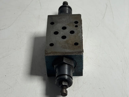 s-l1600_719629e0-87ae-4894-b84e-54ecee78d03d - KLR Automation