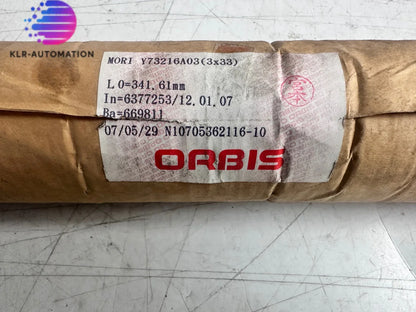 s-l1600_71995551-f456-4de0-a25a-8077ec3a7872 - KLR Automation