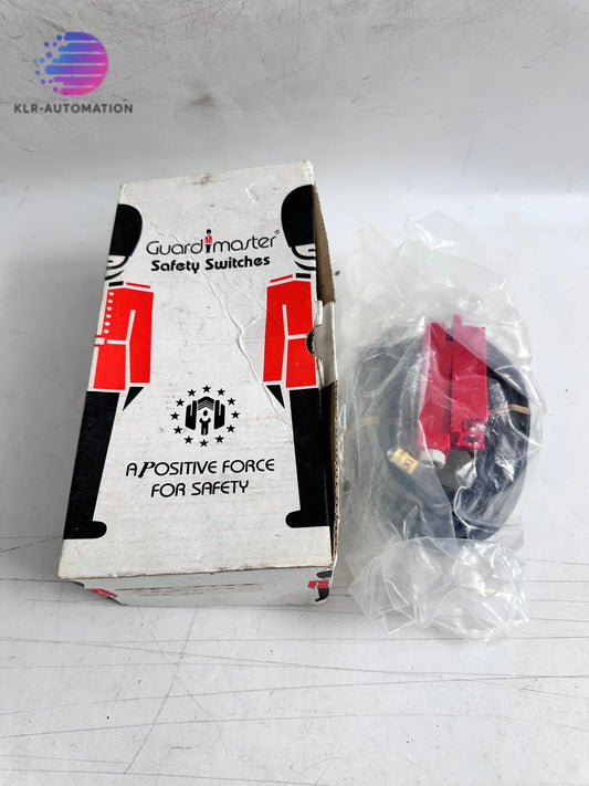 s-l1600_7199d47f-a800-4c5e-87e4-4397cfef1d48 - KLR Automation