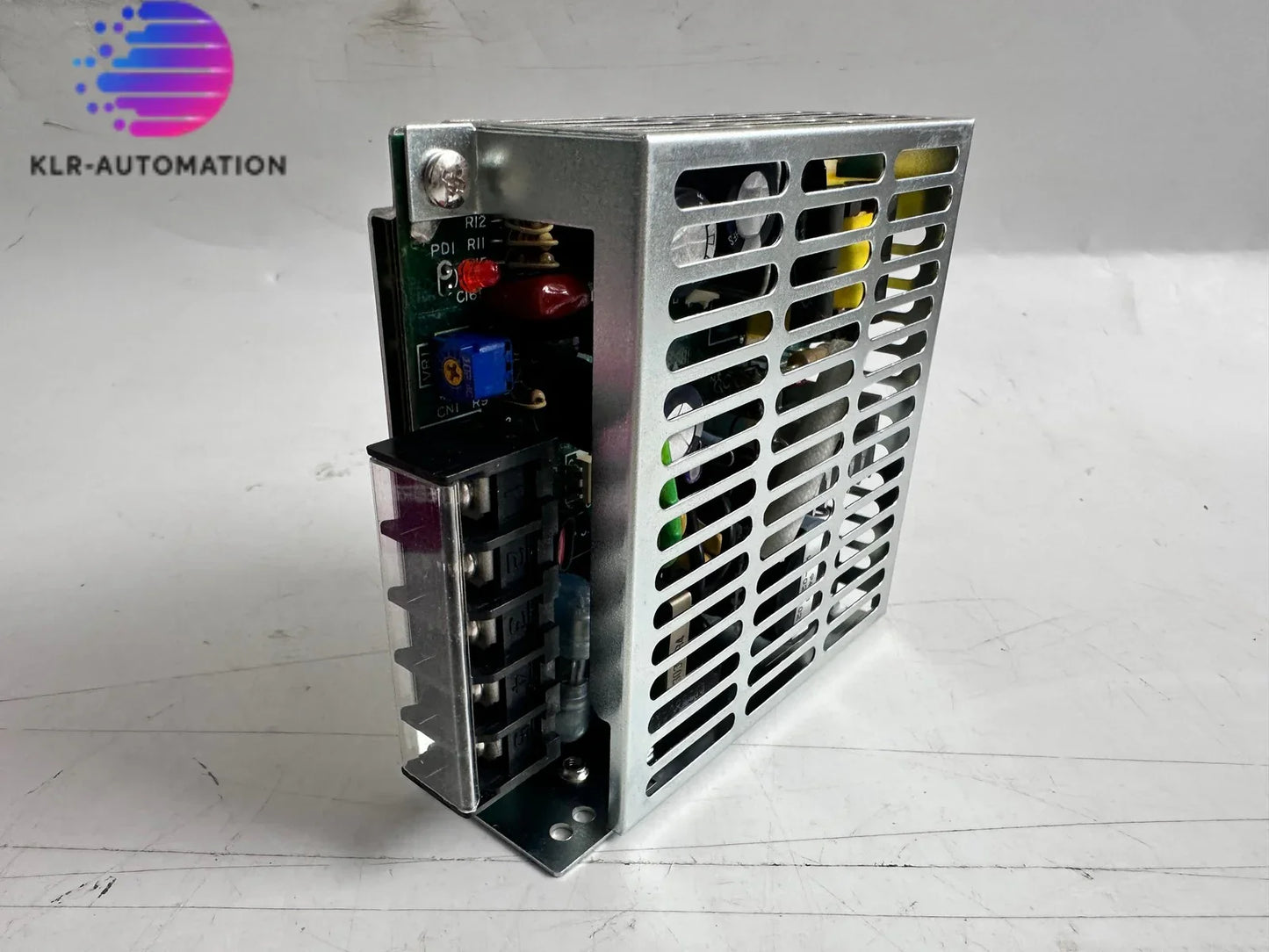 s-l1600_719c9061-343d-4131-9a90-3d08809df410 - KLR Automation