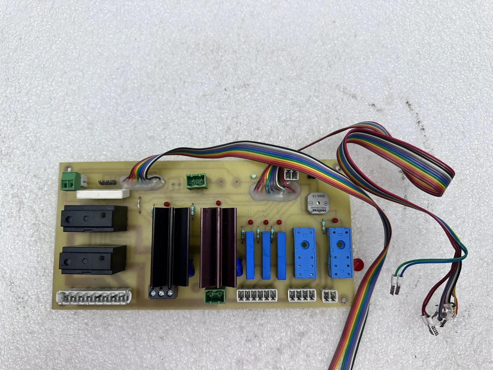 s-l1600_719cf149-397f-4aaa-932f-570d2fc9e0cb - KLR Automation