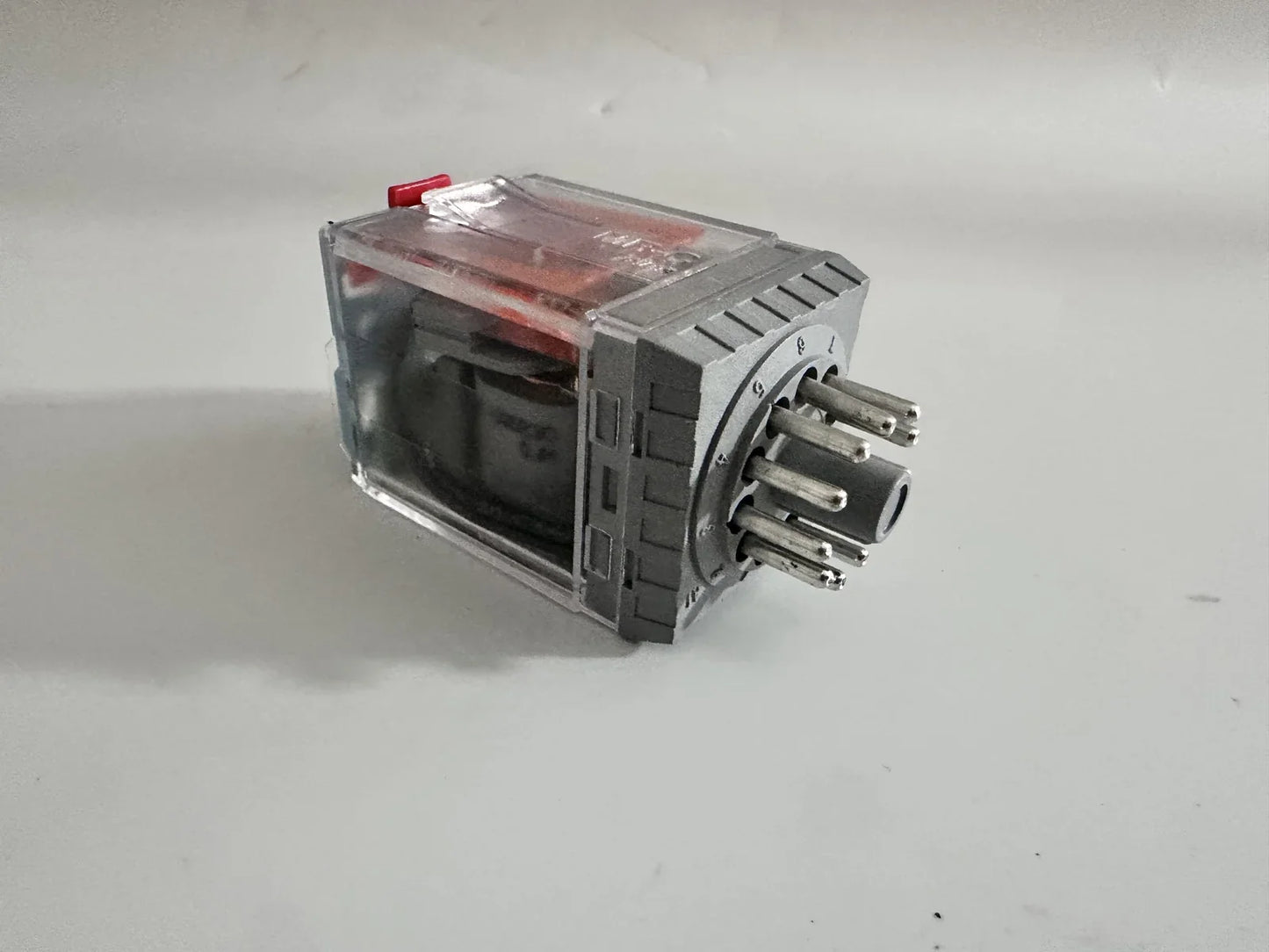 s-l1600_71a46266-4c45-4d8b-865d-e601e4841044 - KLR Automation