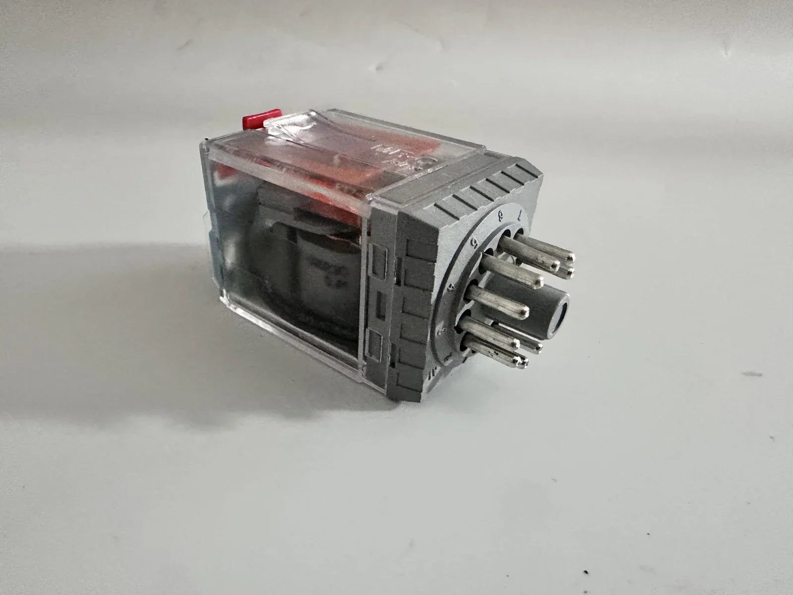 s-l1600_71a46266-4c45-4d8b-865d-e601e4841044 - KLR Automation