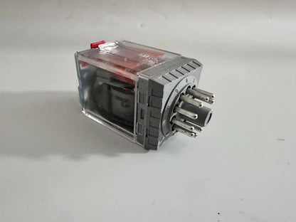 s-l1600_71a46266-4c45-4d8b-865d-e601e4841044 - KLR Automation