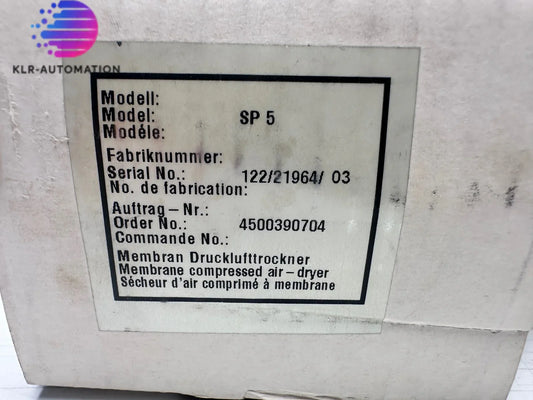 s-l1600_71aec0ba-28ae-4e55-87a6-6b09e5594ce1 - KLR Automation