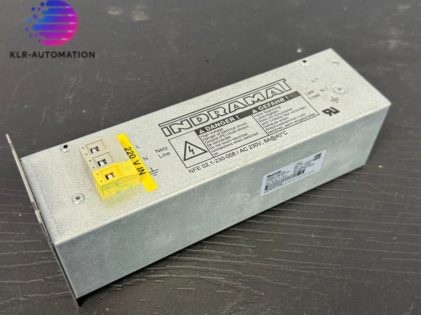 s-l1600_71ca5309-d9dd-4853-8bfa-09a24b019847 - KLR Automation
