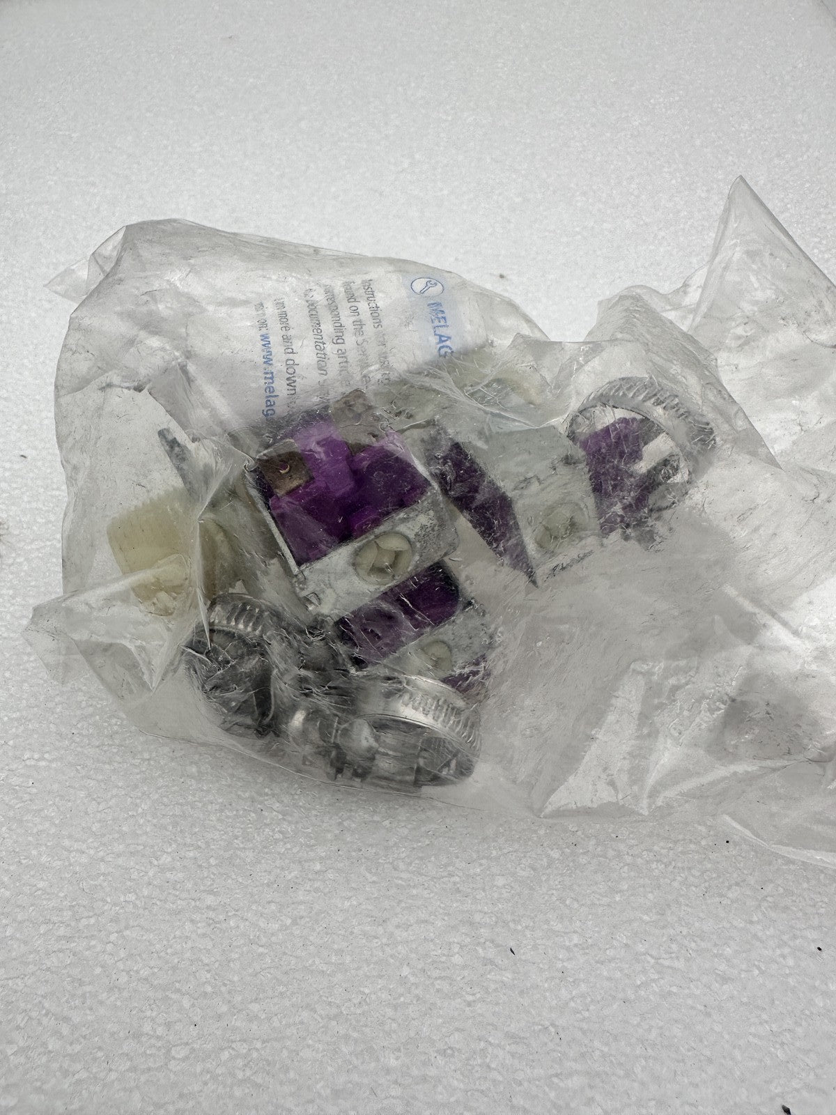 s-l1600_71cd5b0e-0fba-4f80-9fb6-cb2beb099753 - KLR Automation