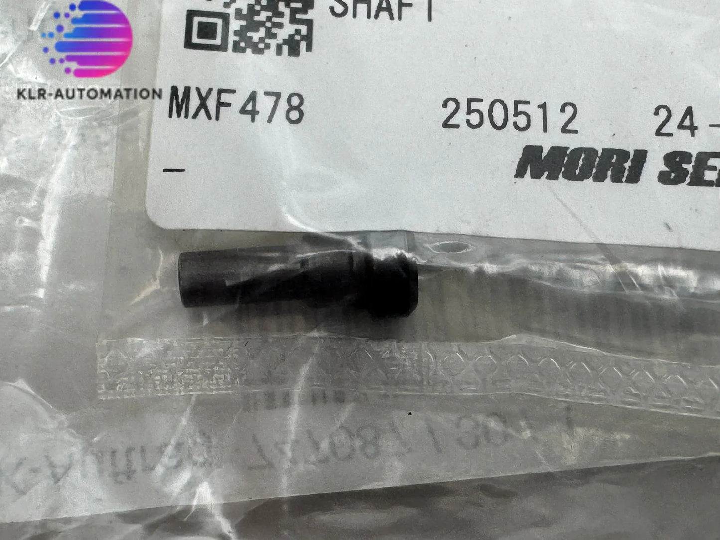 s-l1600_71d1645f-49ad-4716-b493-a40de937c46a - KLR Automation