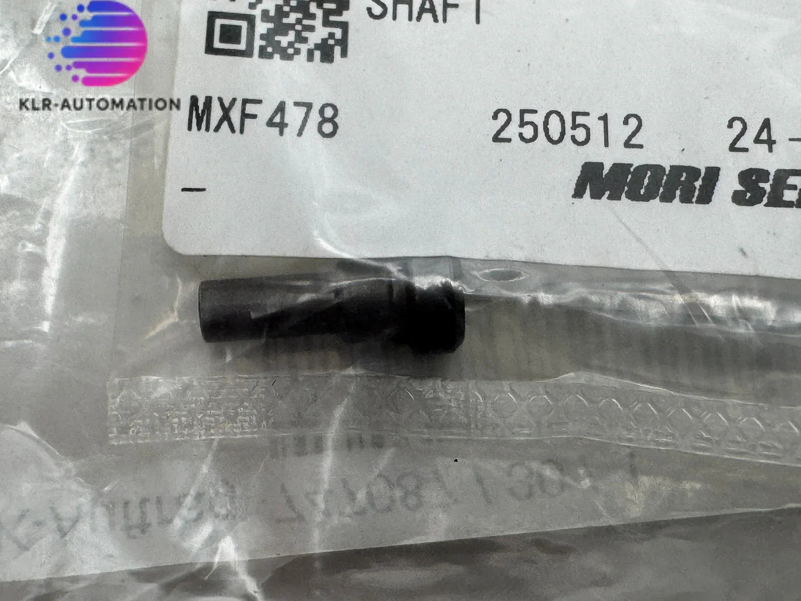 s-l1600_71d1645f-49ad-4716-b493-a40de937c46a - KLR Automation
