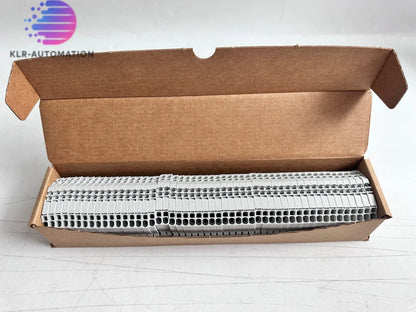 s-l1600_71dc6536-eaed-4313-a8a1-f4bf865d3ea8 - KLR Automation