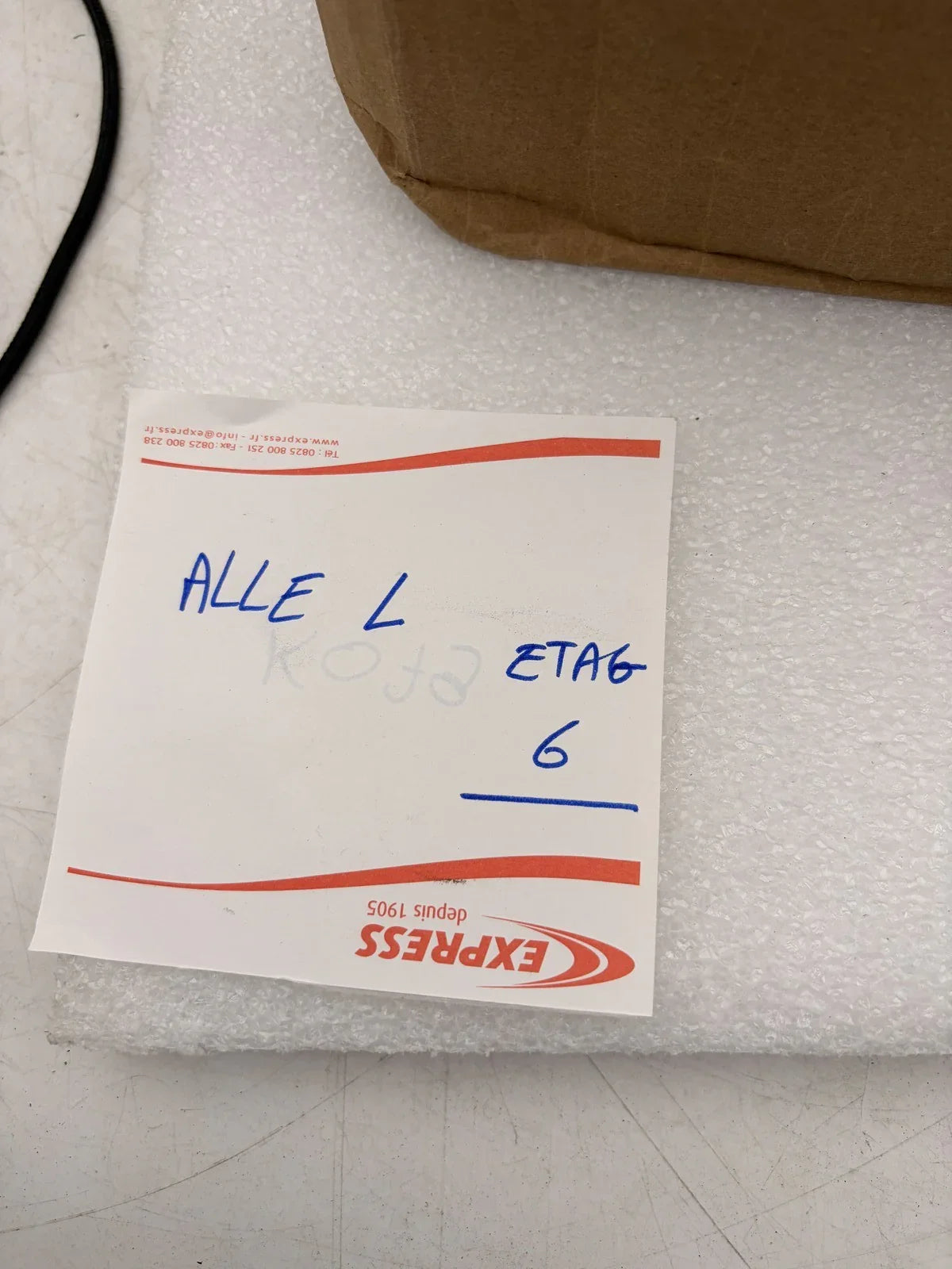 s-l1600_71dcd8f4-e9b4-4831-a5f0-79e4095df8fa - KLR Automation