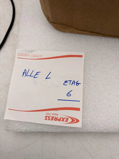 s-l1600_71dcd8f4-e9b4-4831-a5f0-79e4095df8fa - KLR Automation