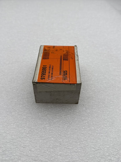 Coffret DMG 970 MOD.01 Relais DMG 970 à utiliser dans vos projets - KLR Automation