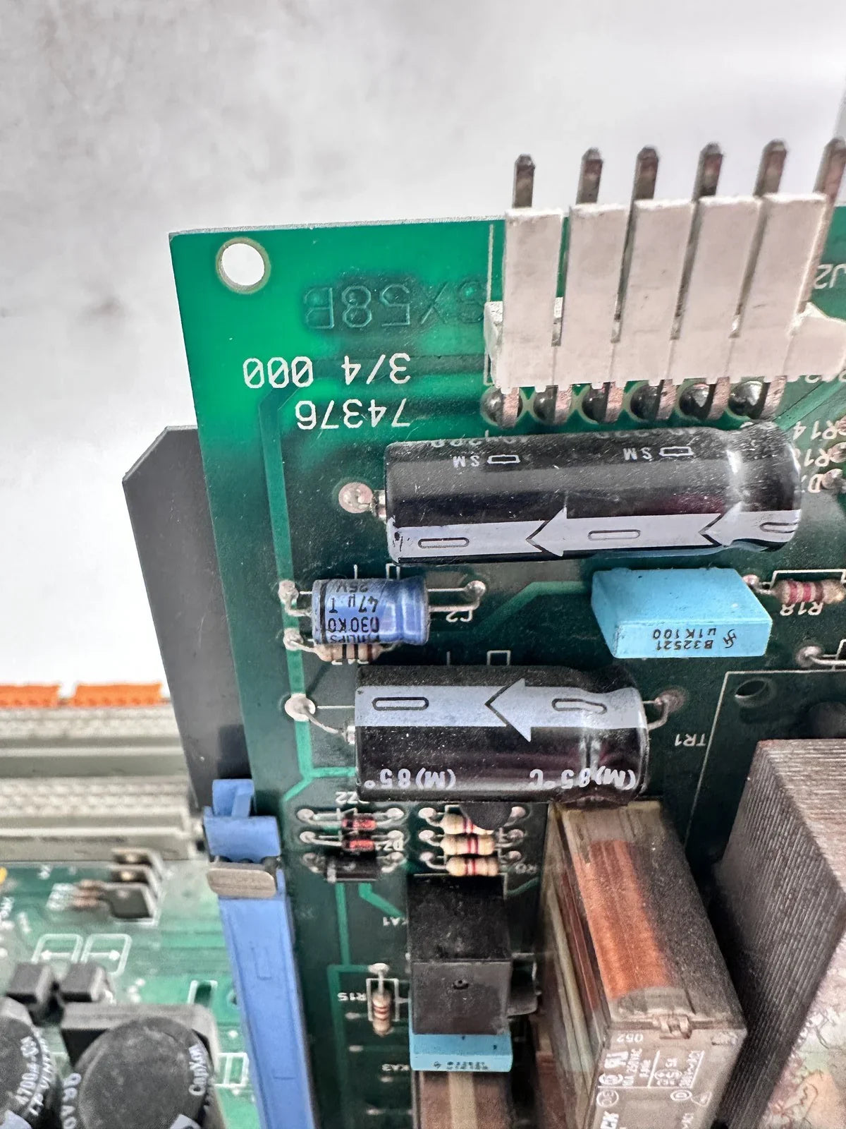 s-l1600_71e5ac0f-46b6-48ec-9b23-eef8ccda0871 - KLR Automation