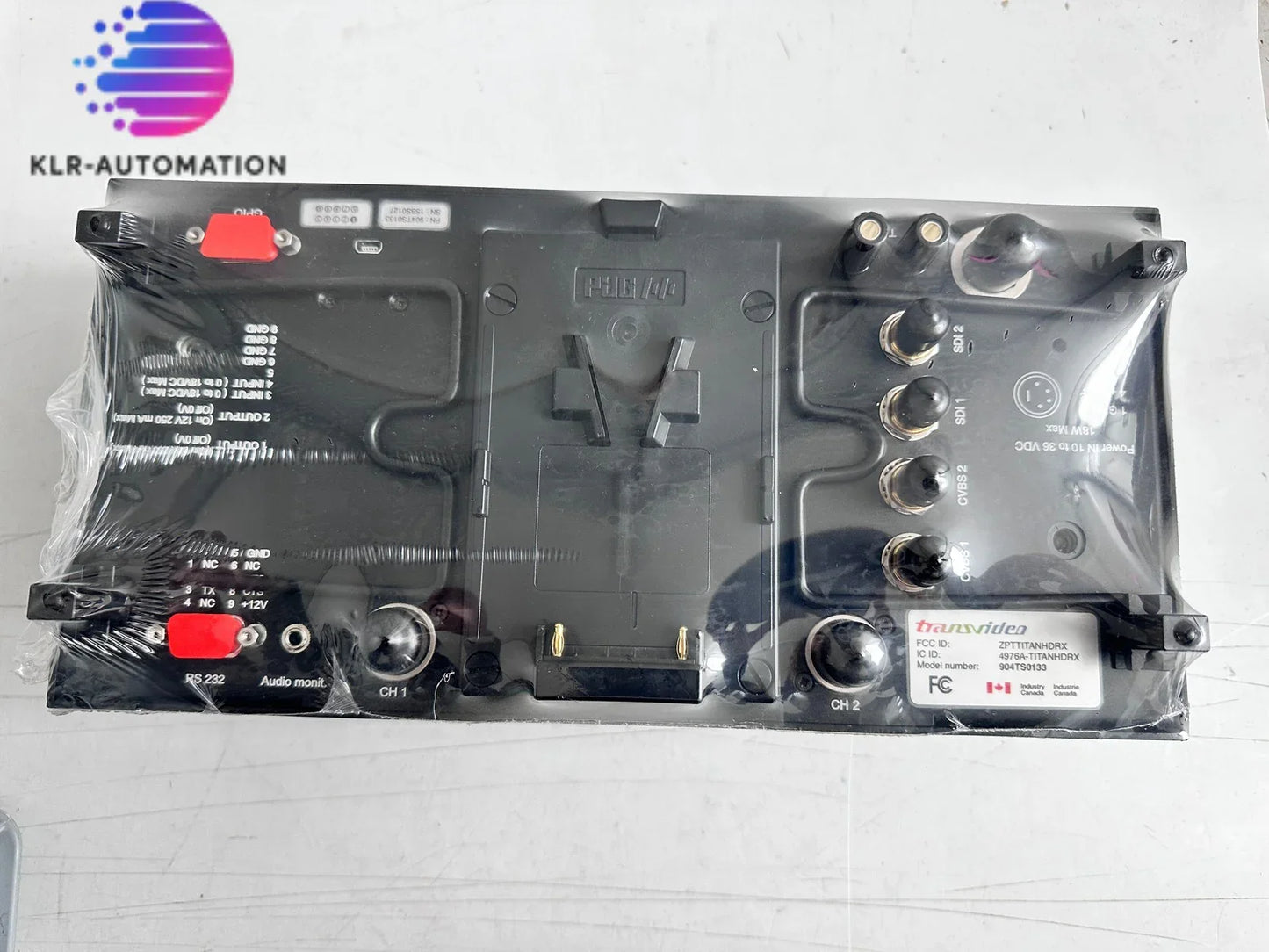 s-l1600_71ee1e67-22ab-473b-be2e-78a496f56458 - KLR Automation
