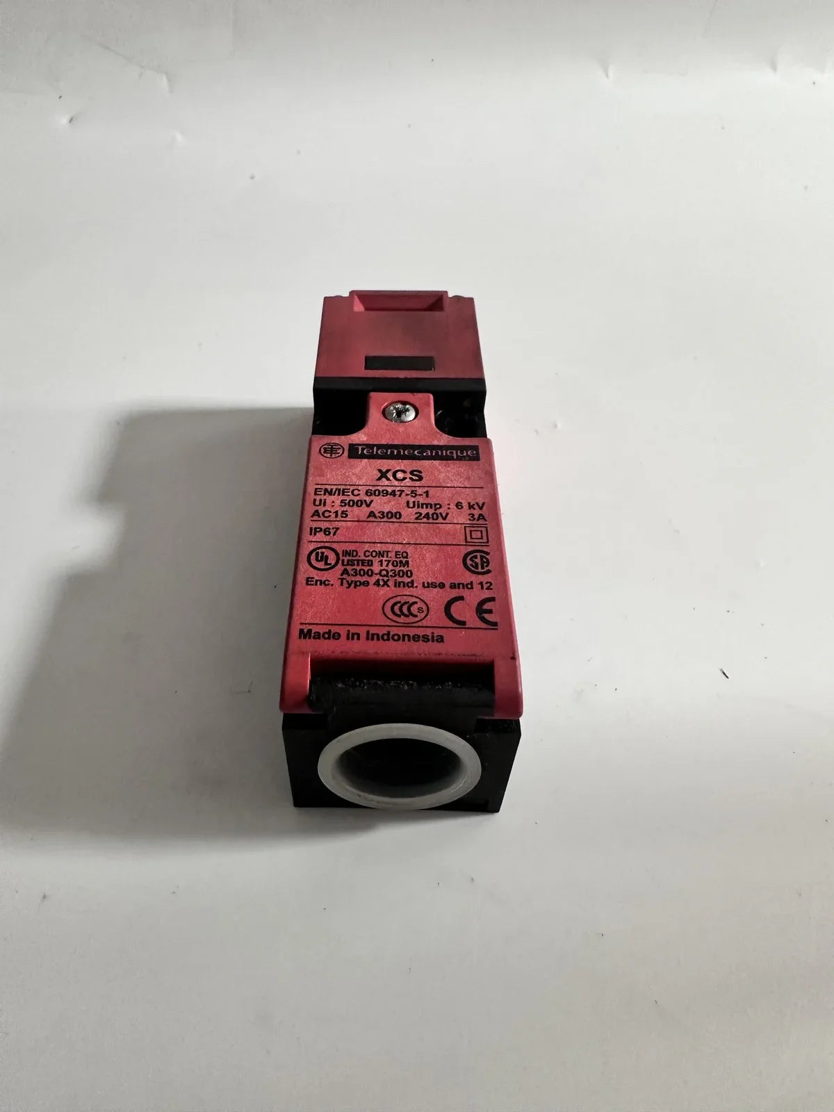s-l1600_71ef949f-1370-45e4-b2ab-b876edb6814e - KLR Automation