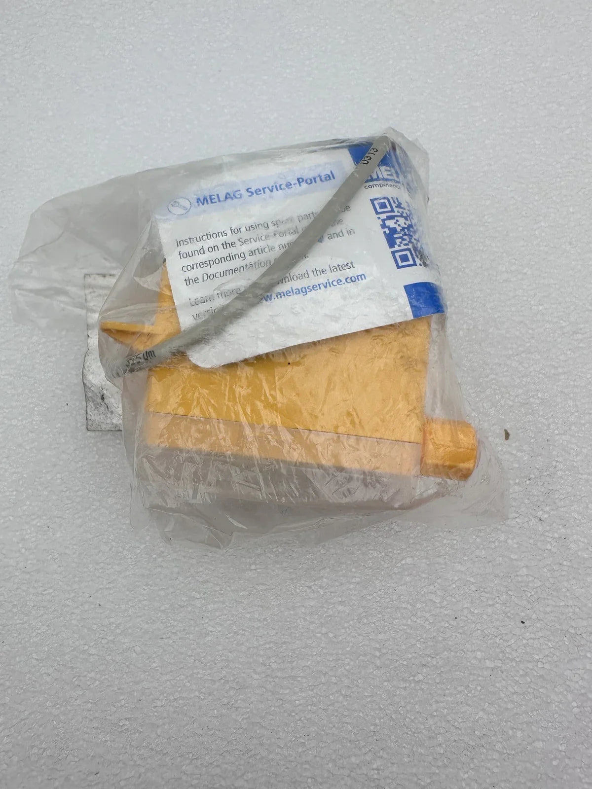 s-l1600_71f06685-c1d2-43da-a0af-b473631ee5c6 - KLR Automation