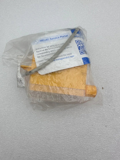 s-l1600_71f06685-c1d2-43da-a0af-b473631ee5c6 - KLR Automation