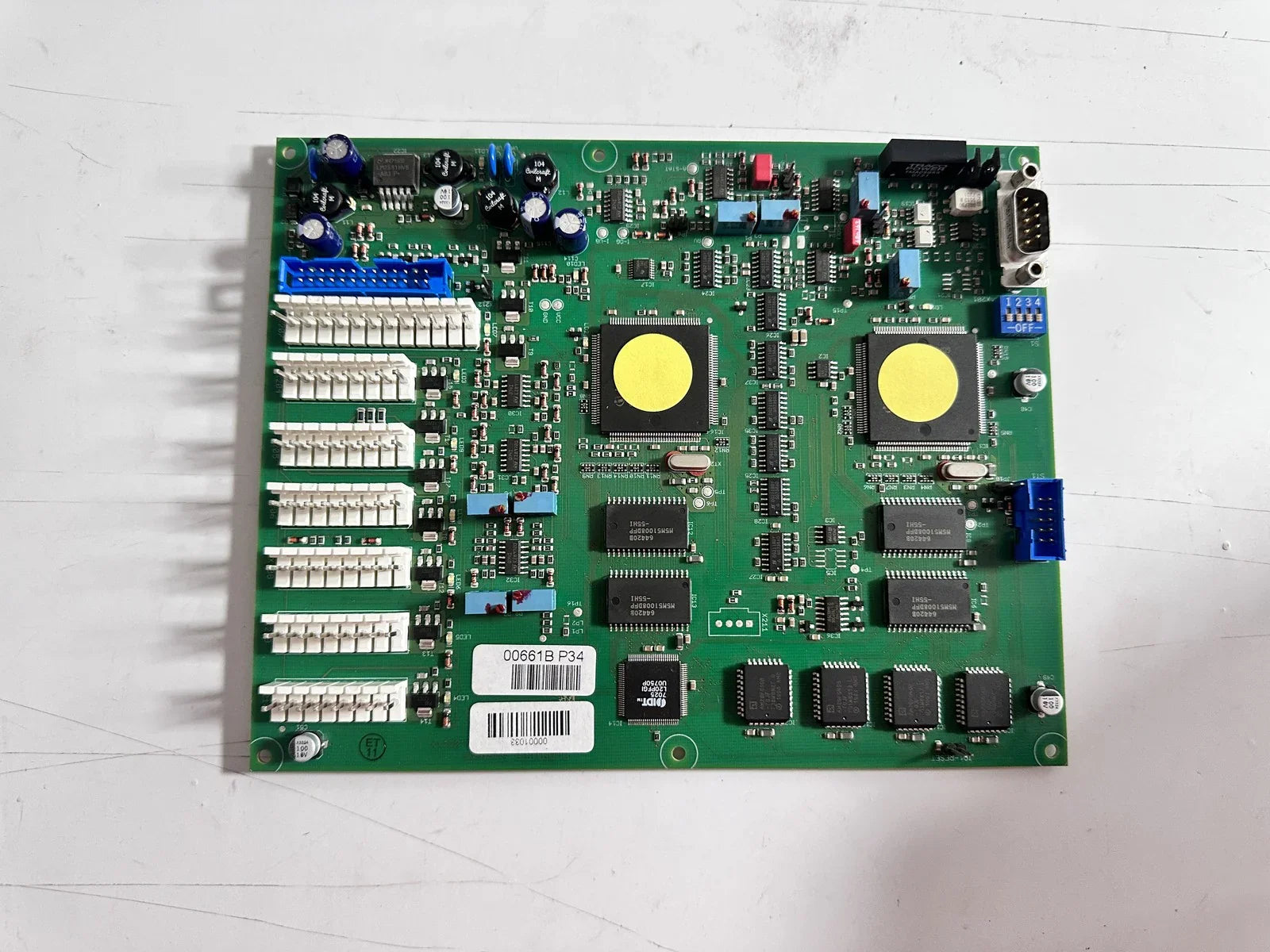 s-l1600_71f68748-c570-4f80-8aa1-ff82d71953a7 - KLR Automation