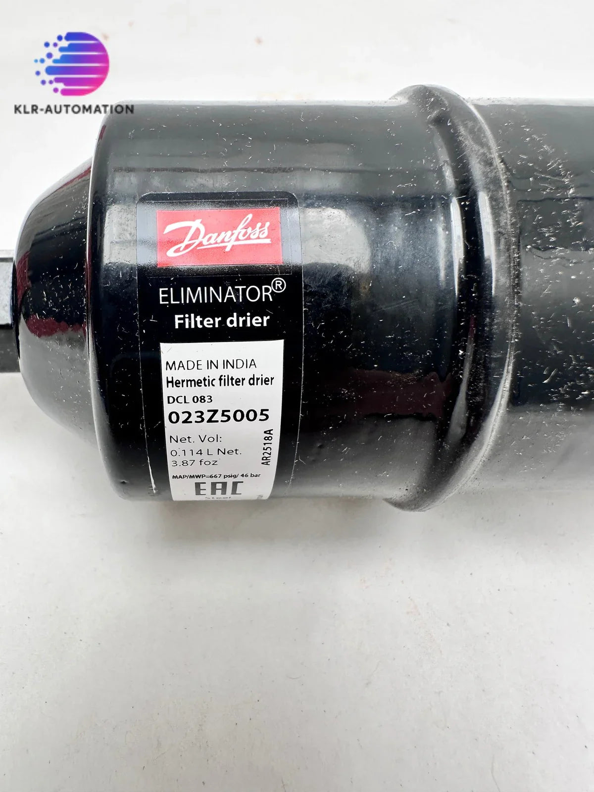 s-l1600_71fa3c47-9246-4f6d-aa19-e9c2e553297f - KLR Automation