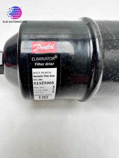 s-l1600_71fa3c47-9246-4f6d-aa19-e9c2e553297f - KLR Automation