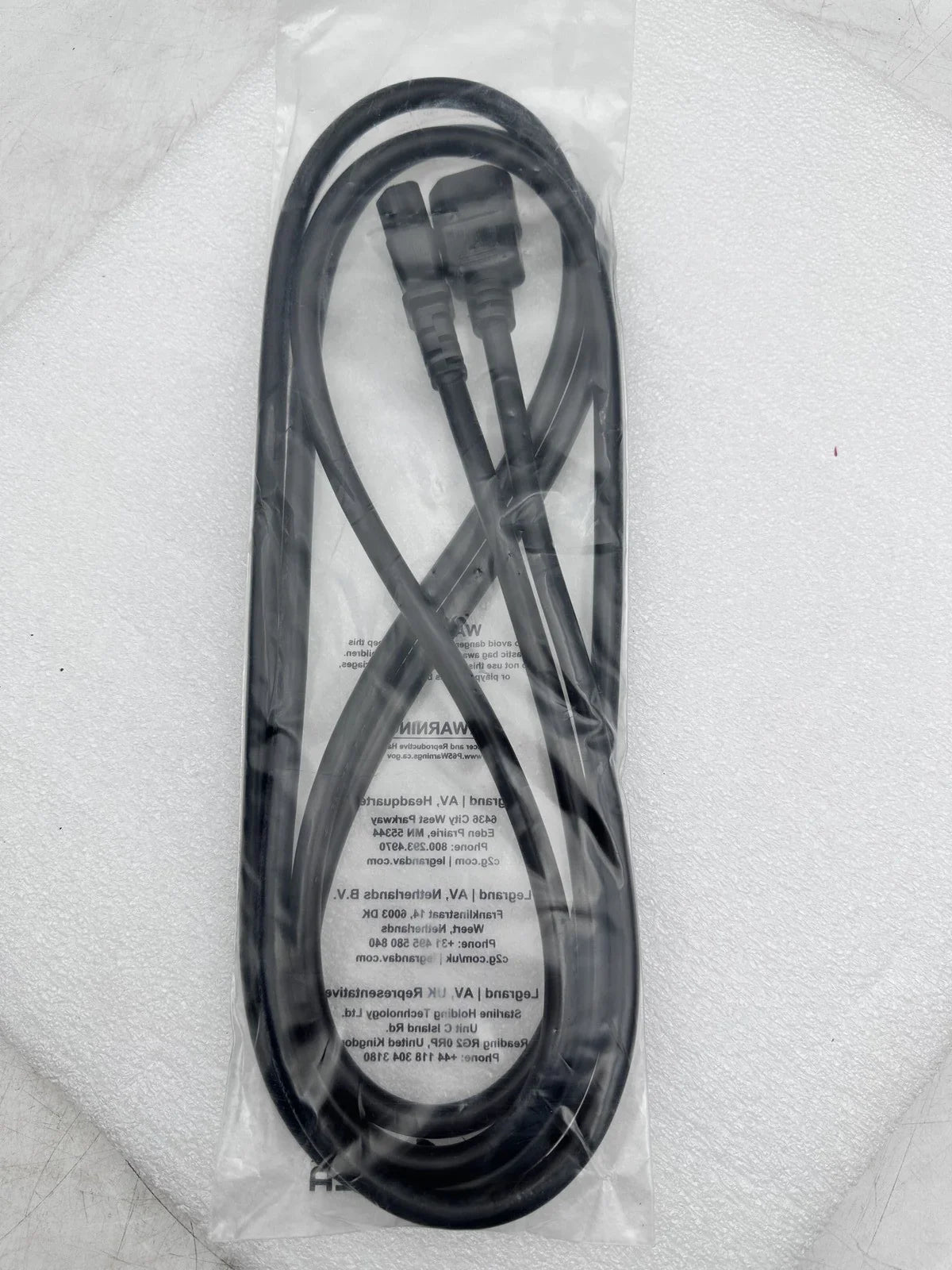 s-l1600_71fe3cb0-cf48-4492-b3b5-c6478509d410 - KLR Automation