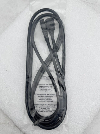 s-l1600_71fe3cb0-cf48-4492-b3b5-c6478509d410 - KLR Automation