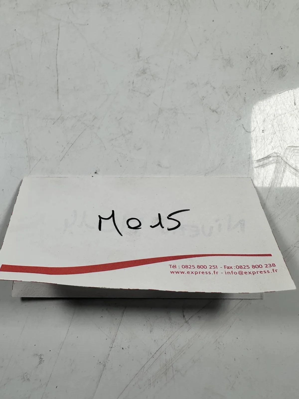 s-l1600_72008ce3-57e9-481a-97ac-0f314de57982 - KLR Automation