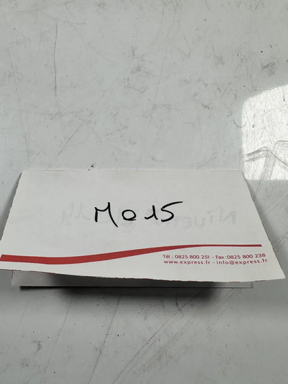 s-l1600_72008ce3-57e9-481a-97ac-0f314de57982 - KLR Automation