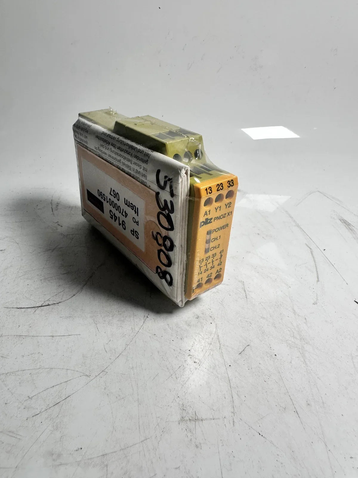 s-l1600_7206595c-992b-4f8b-8652-9f3718528472 - KLR Automation